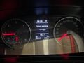 2018 Volkswagen Kombi 2.0 BiTDI Comfort Auto (132kW)