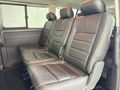 2018 Volkswagen Kombi 2.0 BiTDI Comfort Auto (132kW)