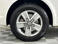 2018 Volkswagen Kombi 2.0 BiTDI Comfort Auto (132kW)