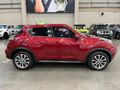 2016 Nissan Juke 1.2T Acenta