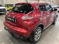 2016 Nissan Juke 1.2T Acenta