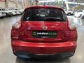 2016 Nissan Juke 1.2T Acenta