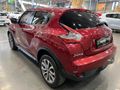 2016 Nissan Juke 1.2T Acenta
