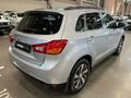 2016 Mitsubishi ASX 2.0 GLX | Sport