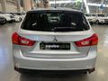 2016 Mitsubishi ASX 2.0 GLX | Sport
