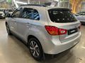 2016 Mitsubishi ASX 2.0 GLX | Sport