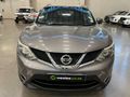 2015 Nissan Qashqai 1.6 dCi Acenta AWD