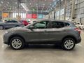 2015 Nissan Qashqai 1.6 dCi Acenta AWD