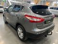 2015 Nissan Qashqai 1.6 dCi Acenta AWD