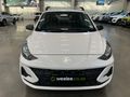2024 Hyundai Grand i10 1.0 Motion Cargo panel van