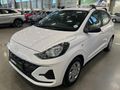 2024 Hyundai Grand i10 1.0 Motion Cargo panel van