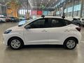 2024 Hyundai Grand i10 1.0 Motion Cargo panel van