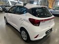 2024 Hyundai Grand i10 1.0 Motion Cargo panel van