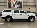 2024 Ford Ranger 2.0D XL 4x4 Double Cab Auto