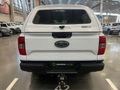 2024 Ford Ranger 2.0D XL 4x4 Double Cab Auto
