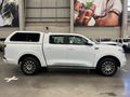 2023 GWM P-Series PV 2.0 TD LS 4x4 Auto Double-Cab