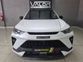 2023 Haval H6 GT 2.0T Super Luxury 4X4 Auto