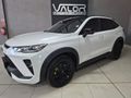 2023 Haval H6 GT 2.0T Super Luxury 4X4 Auto