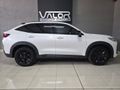 2023 Haval H6 GT 2.0T Super Luxury 4X4 Auto