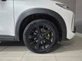 2023 Haval H6 GT 2.0T Super Luxury 4X4 Auto