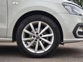 2025 Volkswagen Polo Vivo 1.6 Style