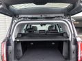 2026 BAIC B30 e 1.5T HEV Elite Adventure DHT