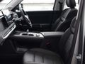 2026 BAIC B30 e 1.5T HEV Elite Adventure DHT