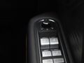 2026 BAIC B30 e 1.5T HEV Elite Adventure DHT