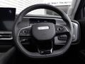 2026 BAIC B30 e 1.5T HEV Elite Adventure DHT
