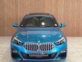 2023 BMW 2 Series 218i Gran Coupe M Sport