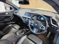2023 BMW 2 Series 218i Gran Coupe M Sport