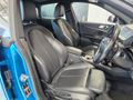 2023 BMW 2 Series 218i Gran Coupe M Sport
