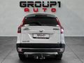 2024 Mahindra Scorpio N 2.2D 4X4 Auto Z8