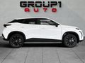 2026 Omoda C5 1.5T Style X