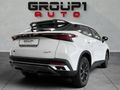 2026 Omoda C5 1.5T Style X