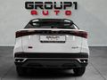 2026 Omoda C5 1.5T Style X