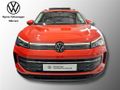 2025 Volkswagen Tiguan 2.0TDI Life 4Motion