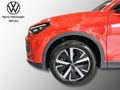 2025 Volkswagen Tiguan 2.0TDI Life 4Motion