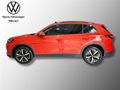 2025 Volkswagen Tiguan 2.0TDI Life 4Motion