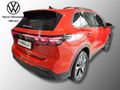 2025 Volkswagen Tiguan 2.0TDI Life 4Motion