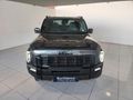 2026 Kia Tasman 2.2D X-Pro 4x4 Double-Cab Auto