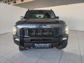 2026 Kia Tasman 2.2D X-Pro 4x4 Double-Cab Auto