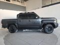 2026 Kia Tasman 2.2D X-Pro 4x4 Double-Cab Auto