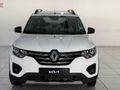 2021 Renault Triber 1.0 Dynamique