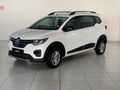 2021 Renault Triber 1.0 Dynamique