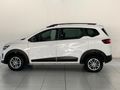 2021 Renault Triber 1.0 Dynamique