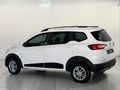 2021 Renault Triber 1.0 Dynamique