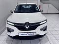 2024 Renault Kwid 1.0 Dynamique