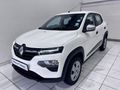2024 Renault Kwid 1.0 Dynamique