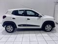2024 Renault Kwid 1.0 Dynamique